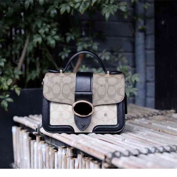 women luxurys designers bags 2021 crossbody bag handbag designer handbags zhouzhoubao123 purse wallet type zi yang style same small size geo
women luxurys designers bags 2021 crossbody bag handbag designer handbags zhouzhoubao123 purse wallet type zi yang style same small size geo