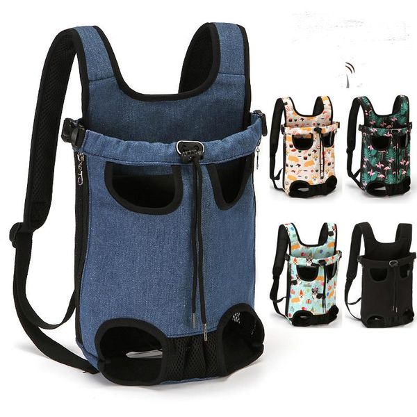 pet dog carrier backpack breathable camouflage outdoor travel products bags for small cat chihuahua car seat covers
pet dog carrier backpack breathable camouflage outdoor travel products bags for small cat chihuahua car seat covers
