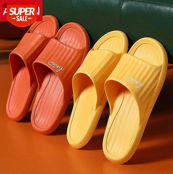 asifn simple summer bathroom women slippers home indoor slides soft bottoms non-slip ladies shoes zapatillas de mujer #yr3z, Black
asifn simple summer bathroom women slippers home indoor slides soft bottoms non-slip ladies shoes zapatillas de mujer #yr3z, Black