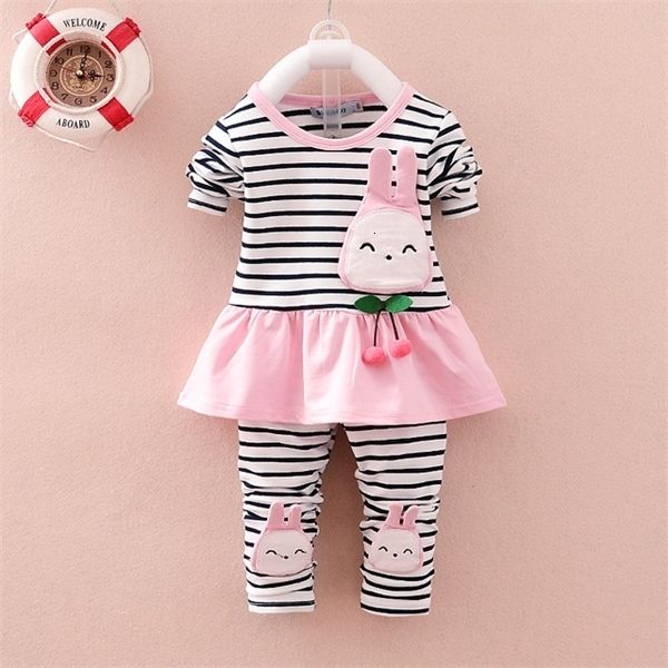 clothing sets girls spring autumn children cotton casual long sleeve hoodies+pants 2pcs tracksuits for kids sport clothes c0225, White
clothing sets girls spring autumn children cotton casual long sleeve hoodies+pants 2pcs tracksuits for kids sport clothes c0225, White