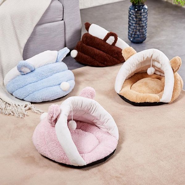 cat beds & furniture whpc warm fleece sleeping bag bed puppy small dogs pets mat kennel house for soft products
cat beds & furniture whpc warm fleece sleeping bag bed puppy small dogs pets mat kennel house for soft products