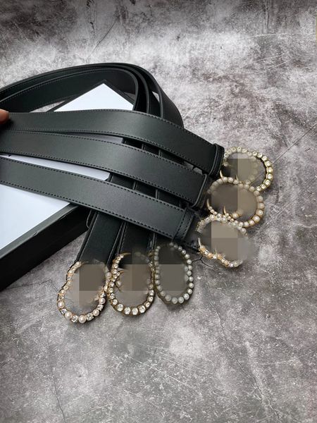genuine luxury designer belt 3.8cm pearl buckle women's fashion leather belt gglvcd
vittonysl
vutton, Black;brown
genuine luxury designer belt 3.8cm pearl buckle women's fashion leather belt gglvcd
vittonysl
vutton, Black;brown