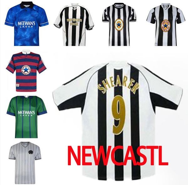 91 92 94 95 96 97 98 99 05 06 newcastl shearer retro soccer jerseys bellamy hamann pinas 1984 1997 batty asprilla united owen classic vintag, Black;yellow
91 92 94 95 96 97 98 99 05 06 newcastl shearer retro soccer jerseys bellamy hamann pinas 1984 1997 batty asprilla united owen classic vintag, Black;yellow