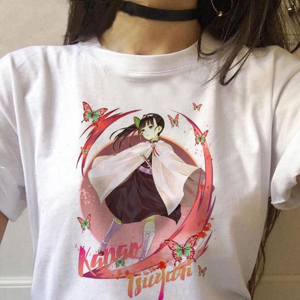 cartoon graphic womens t shirt print o neck short sleeve woman fashion casual loose girls shirts summer female tees, White
cartoon graphic womens t shirt print o neck short sleeve woman fashion casual loose girls shirts summer female tees, White