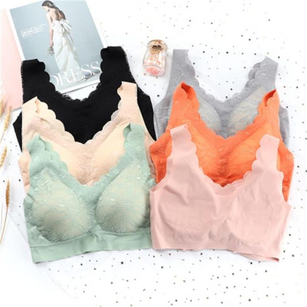 women bras fitness padded underwear training anti-sweat push up bra wireless workout crop leisure active wear m-xl yoga outfit
women bras fitness padded underwear training anti-sweat push up bra wireless workout crop leisure active wear m-xl yoga outfit