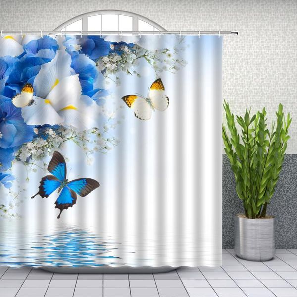 shower curtains 3d beautiful landscape waterproof polyester fabric bathroom accessories with hook decoration
shower curtains 3d beautiful landscape waterproof polyester fabric bathroom accessories with hook decoration