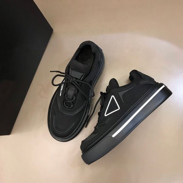2021triple shoes paris 17fw triple-s sneaker luxury designer dark green 3 generation of combin leisure daddy c03, Black
2021triple shoes paris 17fw triple-s sneaker luxury designer dark green 3 generation of combin leisure daddy c03, Black