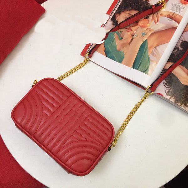 leather men's and women's large-capacity handbag multifunctional shoulder retro style crossbody bag 083#, Red;black
leather men's and women's large-capacity handbag multifunctional shoulder retro style crossbody bag 083#, Red;black