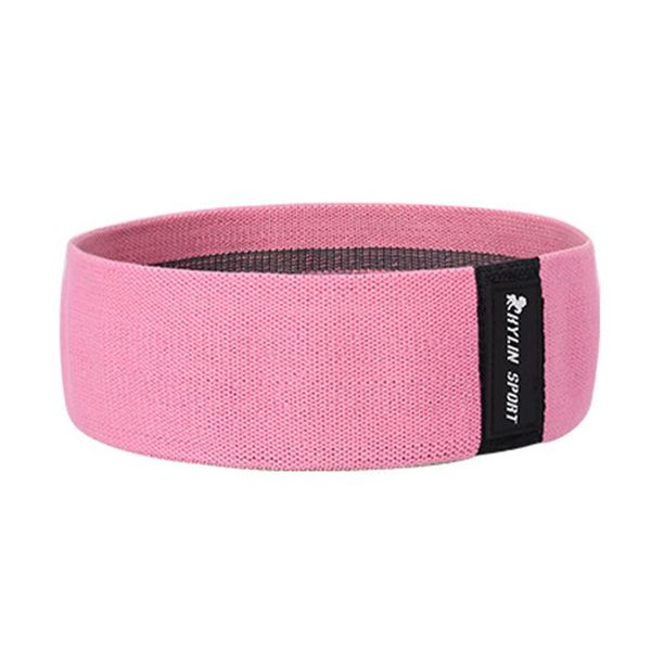 fitness equipment yoga stretch beginners home gym non slip workout resistance band legs buelastic professional exercise bands
fitness equipment yoga stretch beginners home gym non slip workout resistance band legs buelastic professional exercise bands