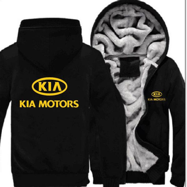 men's hoodies & sweatshirts 2021 kia motors custom hoodie men camouflage warm comfortable thicken jacket coat casual, Black
men's hoodies & sweatshirts 2021 kia motors custom hoodie men camouflage warm comfortable thicken jacket coat casual, Black