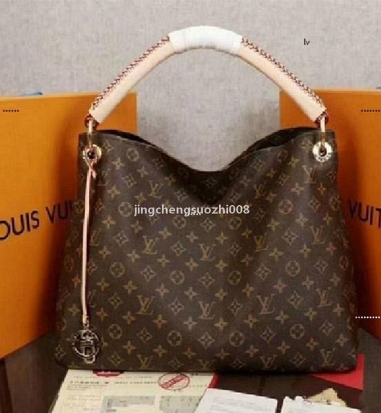 a8 a608 gglvlouis
vutton ysl
vitton 2022 hard woven bag for women classic shoulder bags clutch handbag luxury cro mv 
a8 a608 gglvlouis
vutton ysl
vitton 2022 hard woven bag for women classic shoulder bags clutch handbag luxury cro mv