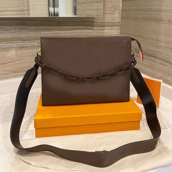 chain stars wash gargle bags senior bag fashion shoulder luxury designer brand vintage handbags women phone bag wallet metallic
chain stars wash gargle bags senior bag fashion shoulder luxury designer brand vintage handbags women phone bag wallet metallic