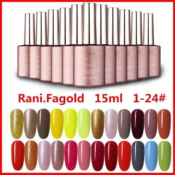 arrival primer gel varnish soak off uv led nail polish base coat no wipe color polishnail professional1, Red;pink
arrival primer gel varnish soak off uv led nail polish base coat no wipe color polishnail professional1, Red;pink