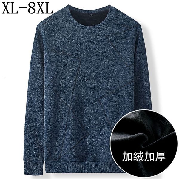 men's sweaters warm, thick cashmere sweater, 8xg, 7xg, 6xl, pull homage, winter , knitted velvet, men's or crocheted apiy, White;black
men's sweaters warm, thick cashmere sweater, 8xg, 7xg, 6xl, pull homage, winter , knitted velvet, men's or crocheted apiy, White;black