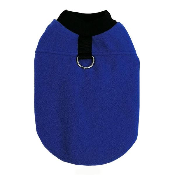 dog apparel warm pet clothing for clothes small coat jacket puppy autumn dogs costume vest chihuahua
dog apparel warm pet clothing for clothes small coat jacket puppy autumn dogs costume vest chihuahua