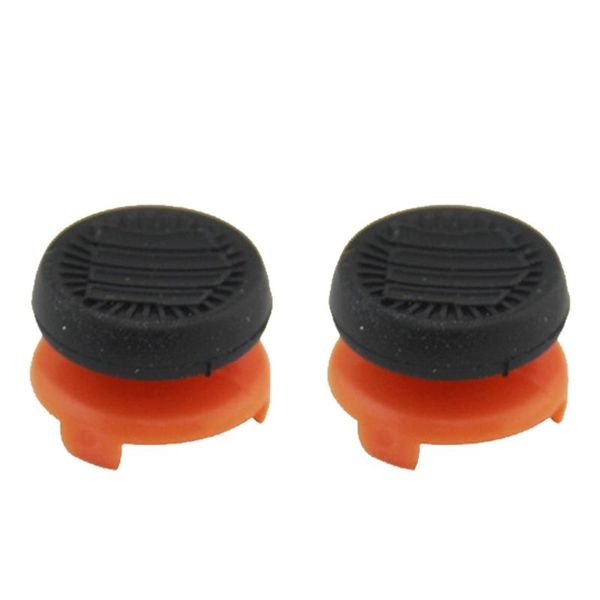 game controllers & joysticks 2pcs electronic sports anti slip lightweight thumbstick cover silicone washable waterproof joystick cap fit for
game controllers & joysticks 2pcs electronic sports anti slip lightweight thumbstick cover silicone washable waterproof joystick cap fit for