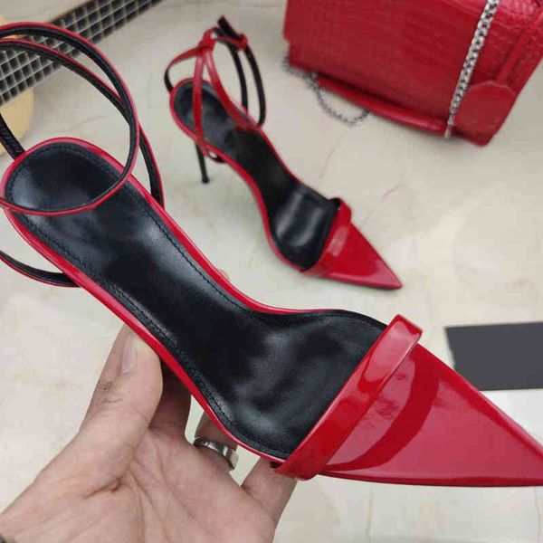 fashion quality sandals stiletto heels brand summer shoes designers womens women slip on pointed toe sandal slingback pumps, Black
fashion quality sandals stiletto heels brand summer shoes designers womens women slip on pointed toe sandal slingback pumps, Black