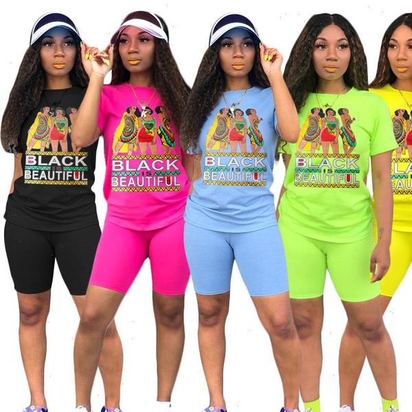 women tracksuits print two piece set biker shorts 2 pink outfits sweat suit casual tracksuit summer clothes plus size, Gray
women tracksuits print two piece set biker shorts 2 pink outfits sweat suit casual tracksuit summer clothes plus size, Gray
