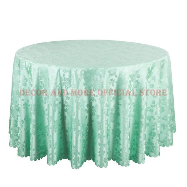 table cloth 10pcs polyester solid round tablecloth el banquet white red dining cover decor jacquard wedding cloths square
table cloth 10pcs polyester solid round tablecloth el banquet white red dining cover decor jacquard wedding cloths square