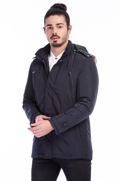 men's jackets dewberry male coffee coat-1040001 m8633.., Black;brown 
men's jackets dewberry male coffee coat-1040001 m8633.., Black;brown