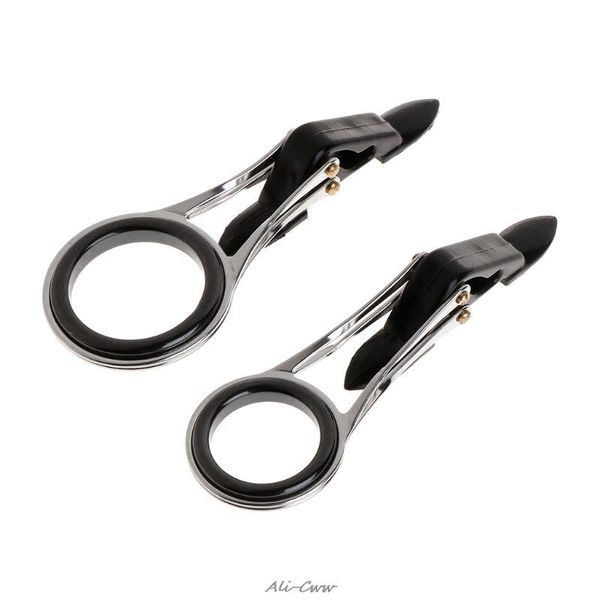 guide ring fishing rod pole line guides rings folding stainless steel diy eye repair kit tackle accessories boat rods
guide ring fishing rod pole line guides rings folding stainless steel diy eye repair kit tackle accessories boat rods