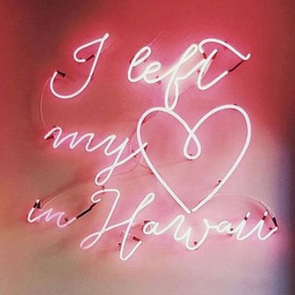 other lighting bulbs & tubes decorative light i left my heart neon home beer art accessory el room enseigne lumineuse handmade real glass tu
other lighting bulbs & tubes decorative light i left my heart neon home beer art accessory el room enseigne lumineuse handmade real glass tu