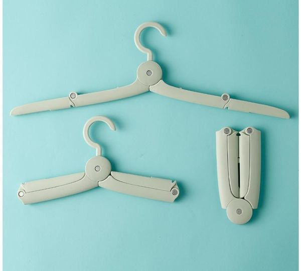 hangers & racks 1pcs foldable travel hanger mini portable multifunction clothes traveling dryer windproof non-slip drying
hangers & racks 1pcs foldable travel hanger mini portable multifunction clothes traveling dryer windproof non-slip drying