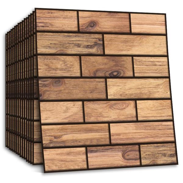 wallpapers diy wood grain stickers living room 3d wallpaper for kids bedroom kitchen home decor wall covering self adhesive paper
wallpapers diy wood grain stickers living room 3d wallpaper for kids bedroom kitchen home decor wall covering self adhesive paper