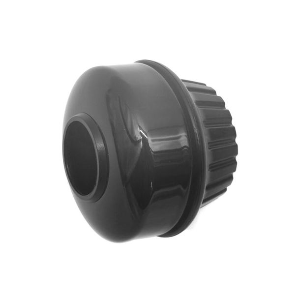 bike horns electric scooter bell horn plastic with loud and crisp sound waterproof for ninebot max safety anti-theft compact alarm
bike horns electric scooter bell horn plastic with loud and crisp sound waterproof for ninebot max safety anti-theft compact alarm