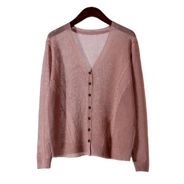 women's blouses & shirts spring summer linen cotton prevent bask women spliced solid color hollow out casual short length knitted fema, White
women's blouses & shirts spring summer linen cotton prevent bask women spliced solid color hollow out casual short length knitted fema, White