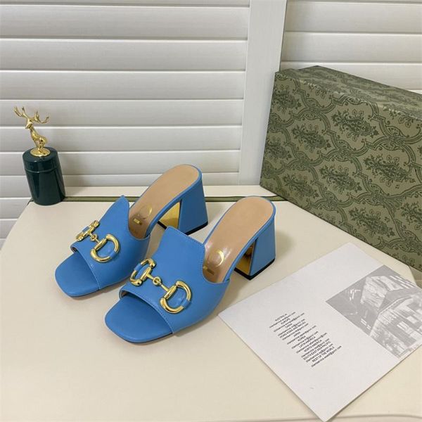 designer womens sandals slippers op05 luxury platform embroidered with printed jelly rubber leather shoes for women's high heels 35-41, Black
designer womens sandals slippers op05 luxury platform embroidered with printed jelly rubber leather shoes for women's high heels 35-41, Black