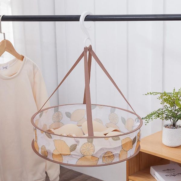 drying clothes nets basket household folding network cashmere sweater anti-deformation tile laundry storage & organization
drying clothes nets basket household folding network cashmere sweater anti-deformation tile laundry storage & organization