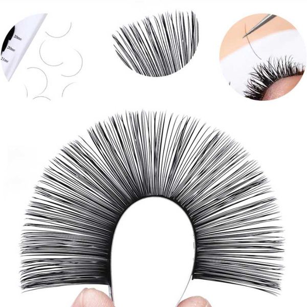 false eyelashes 12 lines mix-length individual eyelash extension 8-20mm mix classic natural long eye lashes korea silk volume lash
false eyelashes 12 lines mix-length individual eyelash extension 8-20mm mix classic natural long eye lashes korea silk volume lash