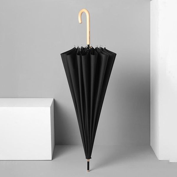 umbrellas hook large umbrella outdoor 16 k quality girls long handle rain women durable paraguas mujer equipment dl60ys
umbrellas hook large umbrella outdoor 16 k quality girls long handle rain women durable paraguas mujer equipment dl60ys