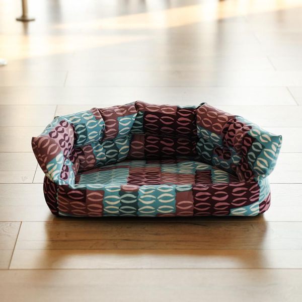 kennels & pens pet bed couch four seasons universal dog semi-round kennel cat pad sofa soft cushion puppy nest chuahuahua teddy terrier mat
kennels & pens pet bed couch four seasons universal dog semi-round kennel cat pad sofa soft cushion puppy nest chuahuahua teddy terrier mat