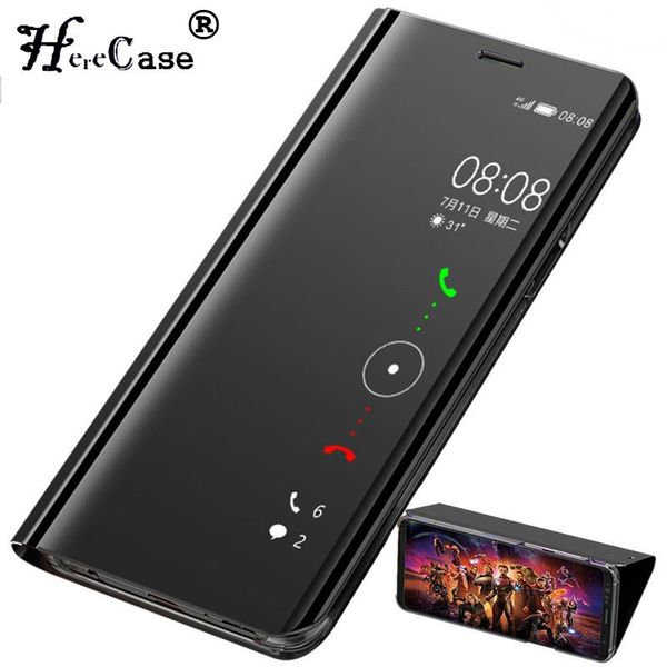 view mirror smart flip case for galaxy note 20 10 9 8 s9 s8 plus leather phone s7 s6 edge s10 bag funda cell cases
view mirror smart flip case for galaxy note 20 10 9 8 s9 s8 plus leather phone s7 s6 edge s10 bag funda cell cases