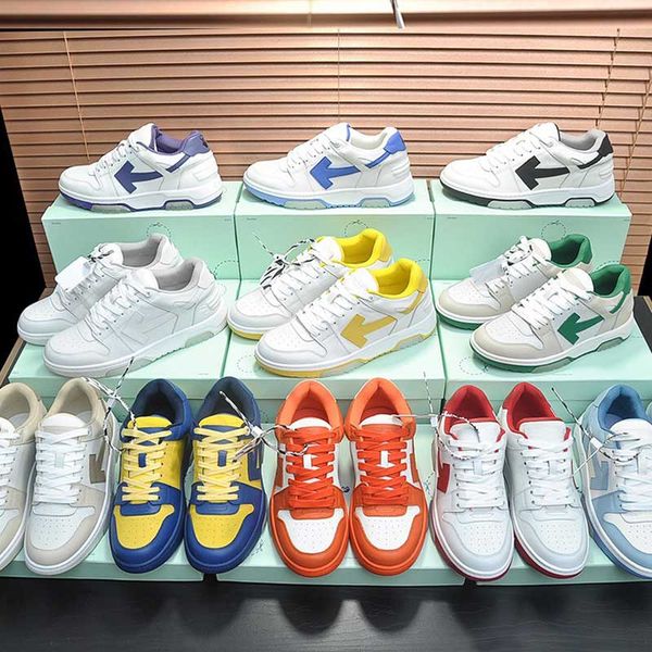 35-46 size men and womens green arrow couple walking special sports mens brand-name sneakers ladies jogging shoe non-slip soles with zip tap, Black
35-46 size men and womens green arrow couple walking special sports mens brand-name sneakers ladies jogging shoe non-slip soles with zip tap, Black