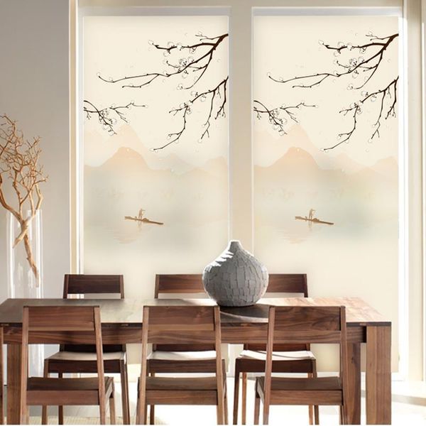 window stickers glass scrub film sliding door chinese translucent opaque bathroom decorative foil
window stickers glass scrub film sliding door chinese translucent opaque bathroom decorative foil