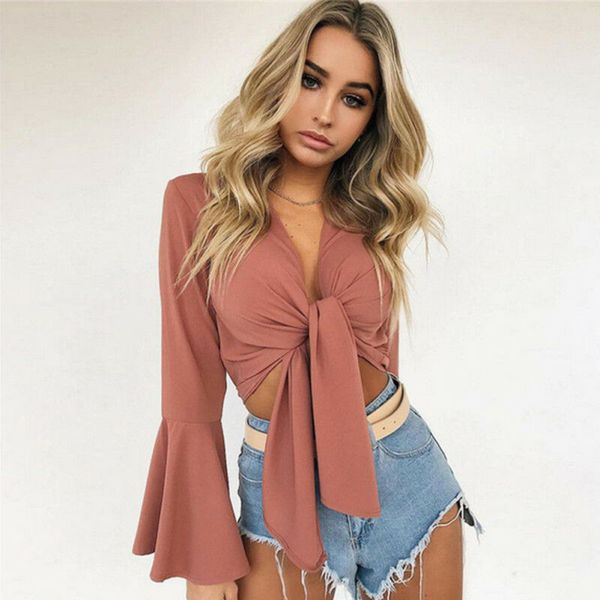 women boho beach wear cover up summer holiday casual vest long sleeve femme lady solid casual clothesby air, Black;white
women boho beach wear cover up summer holiday casual vest long sleeve femme lady solid casual clothesby air, Black;white