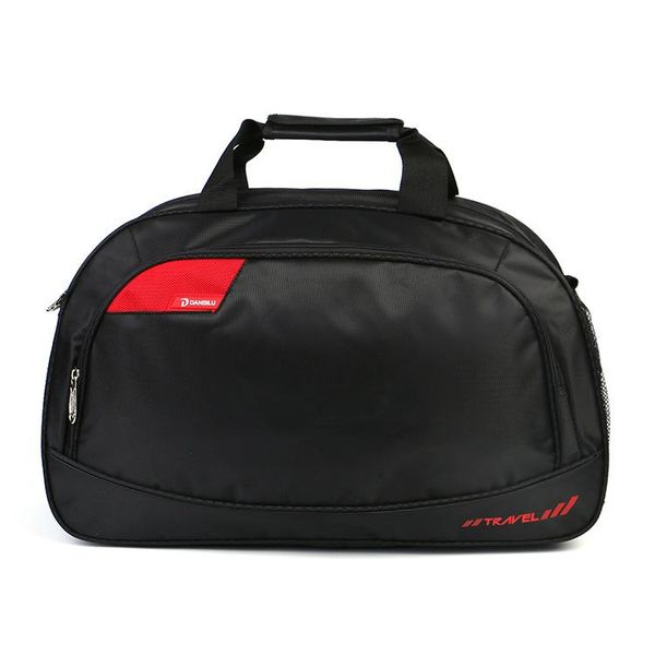 duffel bags 2021 bag multi-functional oxford cloth men's and women's travel bag-printing hand
duffel bags 2021 bag multi-functional oxford cloth men's and women's travel bag-printing hand