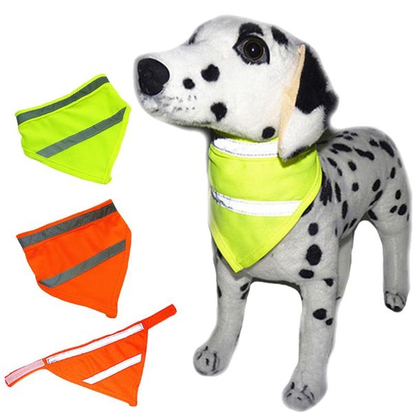 dog scarf bandana cotton washable cute fashionable reflective adjustable bow tie cat accessories beauty products collars & leashes
dog scarf bandana cotton washable cute fashionable reflective adjustable bow tie cat accessories beauty products collars & leashes