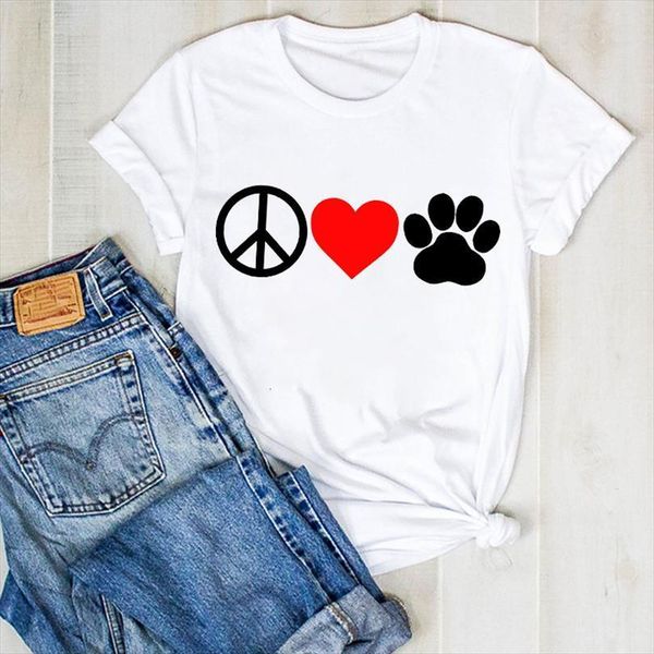 men print lady dog mens t shirts pet summer love paw ladies clothes graphic tee female shirt clothing, White;black
men print lady dog mens t shirts pet summer love paw ladies clothes graphic tee female shirt clothing, White;black