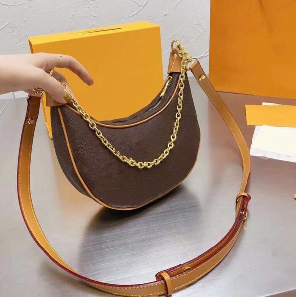 women messenger bags luxury fashion brand designer classic wallet handbag ladies zipper soft leather foldable shoulder bag handbags
women messenger bags luxury fashion brand designer classic wallet handbag ladies zipper soft leather foldable shoulder bag handbags