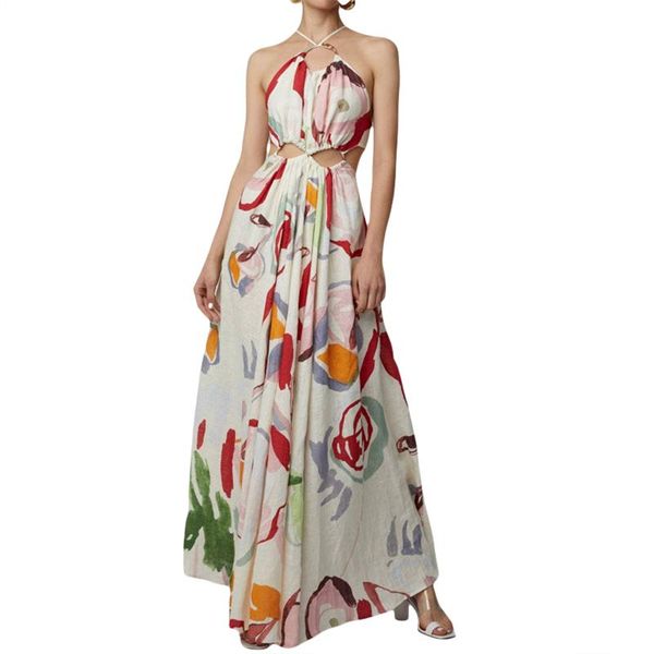 casual dresses women dress, white irregular printed pattern sleeveless off-the-shoulder one-piece, Black;gray
casual dresses women dress, white irregular printed pattern sleeveless off-the-shoulder one-piece, Black;gray