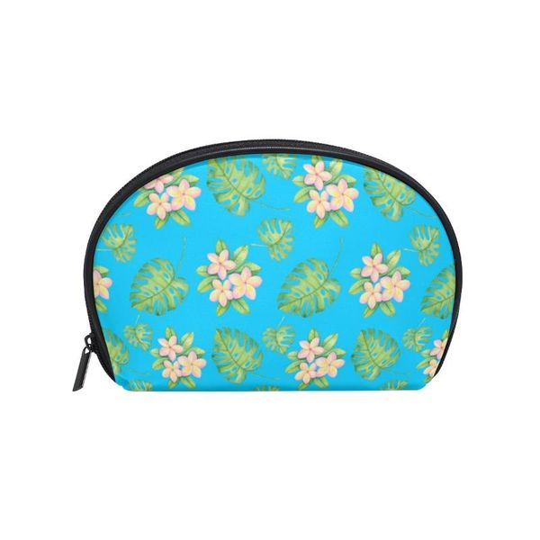 fengju multifuncition shell cosmetic bag purse half moon hanging travel toiletry pouch for girls woman pattern illustration bags & cases
fengju multifuncition shell cosmetic bag purse half moon hanging travel toiletry pouch for girls woman pattern illustration bags & cases