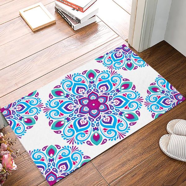 cushion/decorative pillow mandala heart shaped vine flower door mats kitchen floor bath entrance rug mat rubber non slip
cushion/decorative pillow mandala heart shaped vine flower door mats kitchen floor bath entrance rug mat rubber non slip