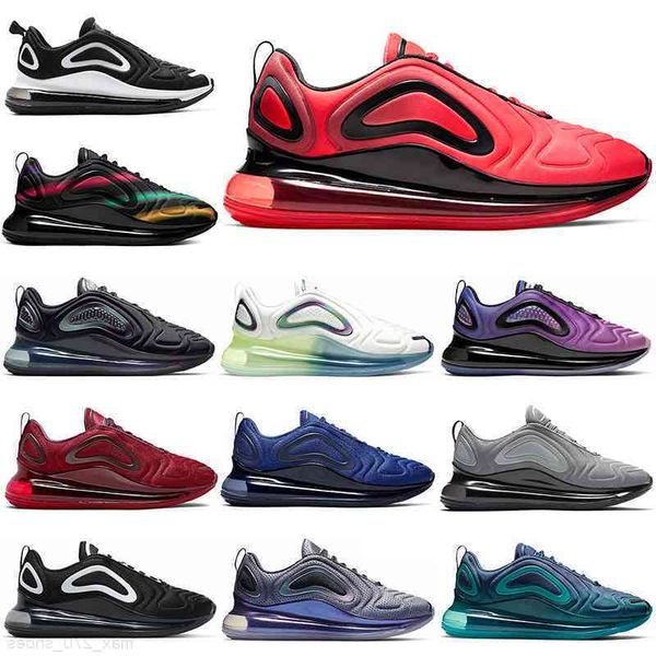 running shoes men women black white cool grey oxygen purple sneakers outdoor trainers sport size 36-45 scarpa
running shoes men women black white cool grey oxygen purple sneakers outdoor trainers sport size 36-45 scarpa