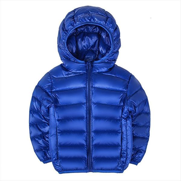 kids down jackets ultralight puffer coats portable children windproof outerwear boys girls hooded winter toddler, Blue;gray
kids down jackets ultralight puffer coats portable children windproof outerwear boys girls hooded winter toddler, Blue;gray