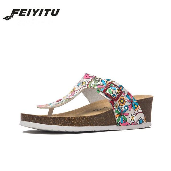 slippers 2021 women fashion wedge cork slipper summer beach casual flip flops buckle med heel outside slide shoe 35-40 balck pink, Black
slippers 2021 women fashion wedge cork slipper summer beach casual flip flops buckle med heel outside slide shoe 35-40 balck pink, Black