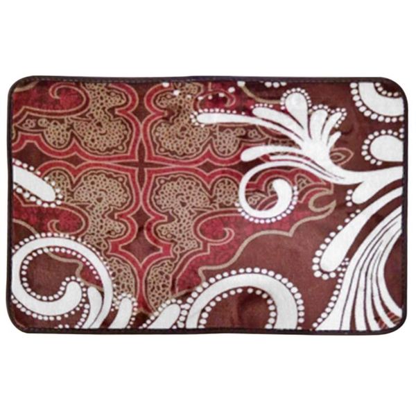 cushion/decorative pillow non-slip coral fleece absorbent doormat printing kitchen bathroom door floor rug bedroom entrance print mat
cushion/decorative pillow non-slip coral fleece absorbent doormat printing kitchen bathroom door floor rug bedroom entrance print mat